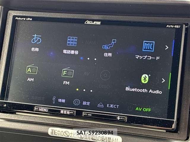 Honda N-VAN 2021-01 7251822-8