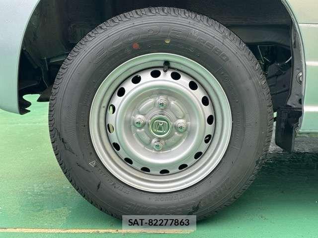 Honda N-VAN 2025-08 7329105-12