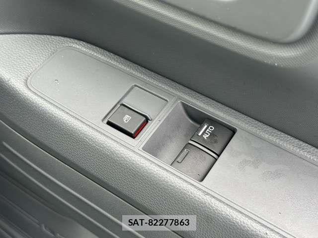 Honda N-VAN 2025-08 7329105-13