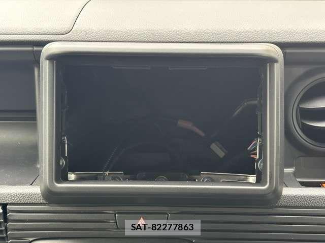 Honda N-VAN 2025-08 7329105-15