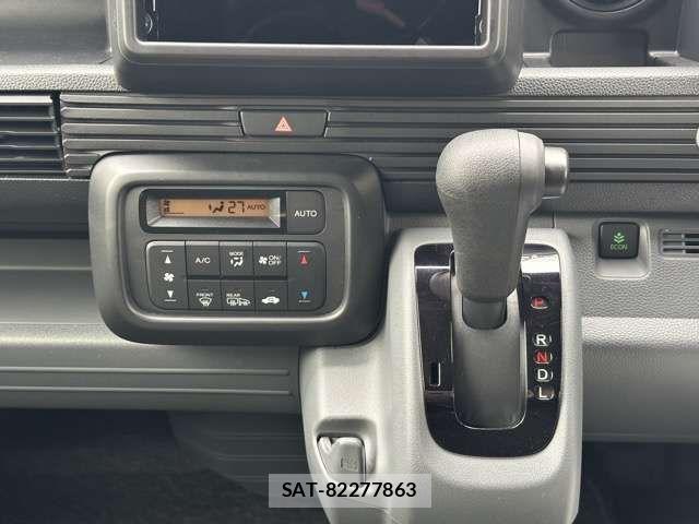 Honda N-VAN 2025-08 7329105-16