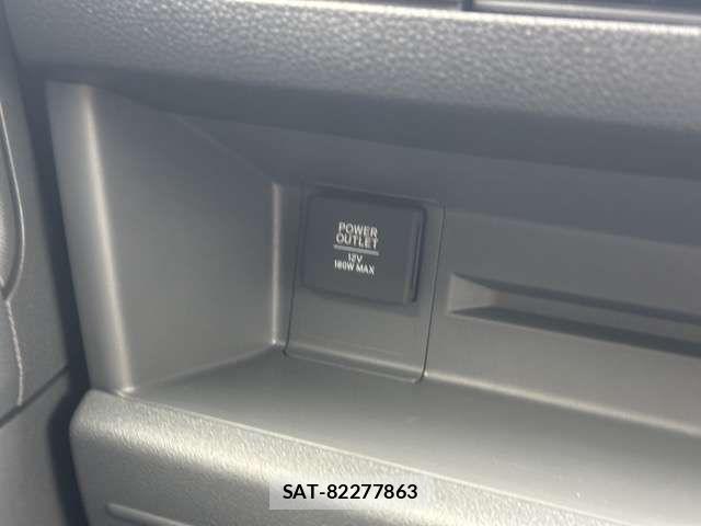 Honda N-VAN 2025-08 7329105-18