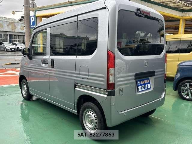 Honda N-VAN 2025-08 7329105-3