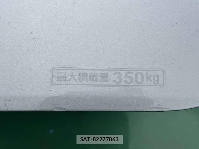 Honda N-VAN 2025-08 7329105-8