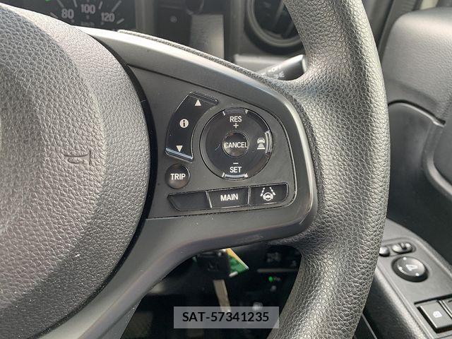Honda N-VAN 2020-03 7329115-9