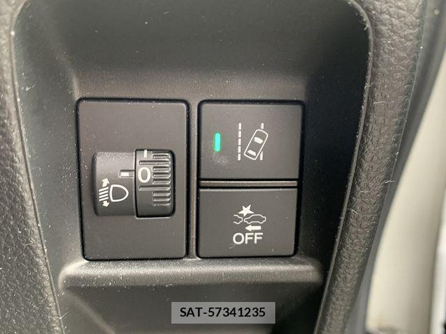 Honda N-VAN 2020-03 7329115-10