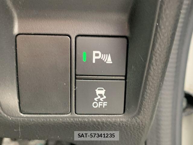 Honda N-VAN 2020-03 7329115-11
