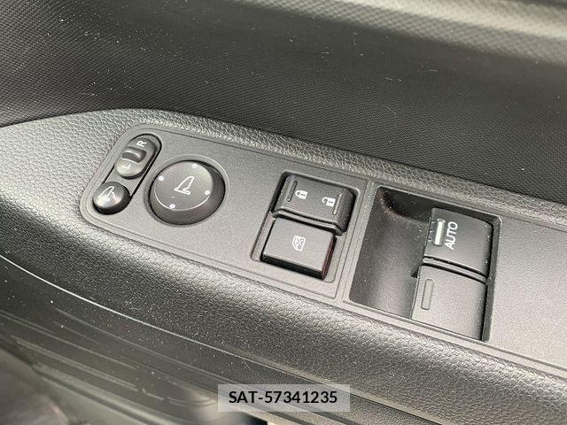 Honda N-VAN 2020-03 7329115-12