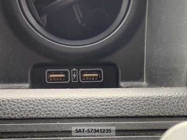 Honda N-VAN 2020-03 7329115-13