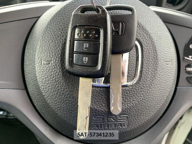 Honda N-VAN 2020-03 7329115-14