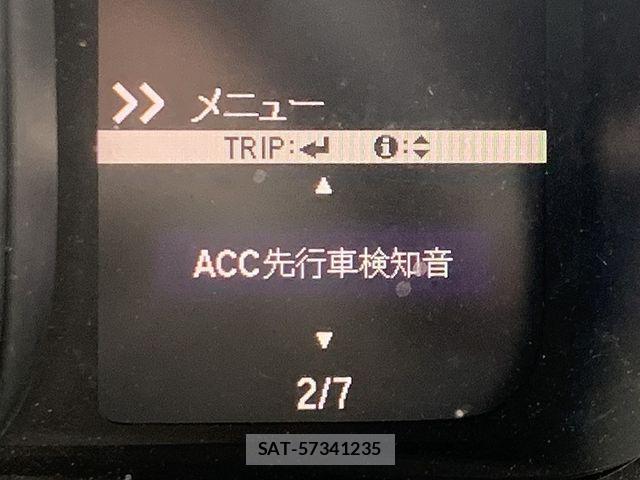 Honda N-VAN 2020-03 7329115-16