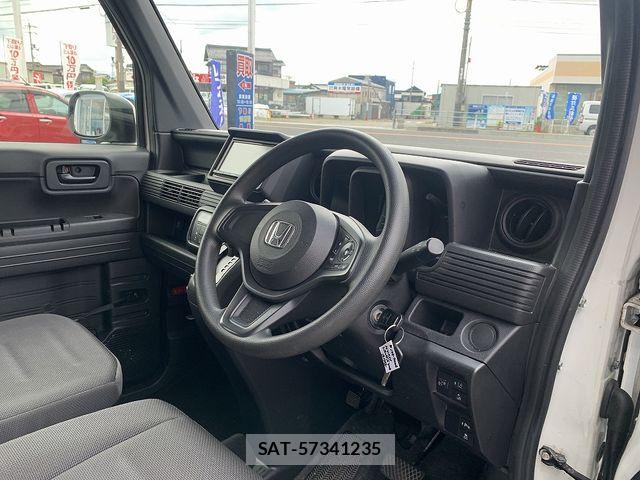 Honda N-VAN 2020-03 7329115-17