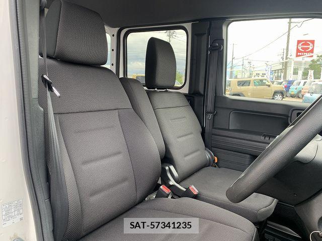 Honda N-VAN 2020-03 7329115-18