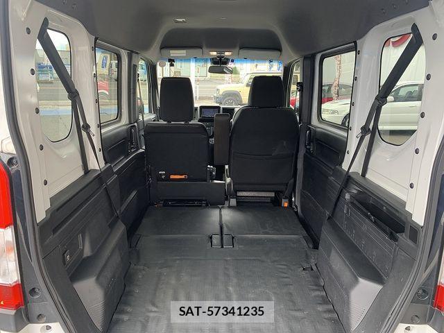 Honda N-VAN 2020-03 7329115-21