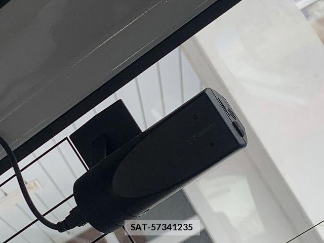 Honda N-VAN 2020-03 7329115-24