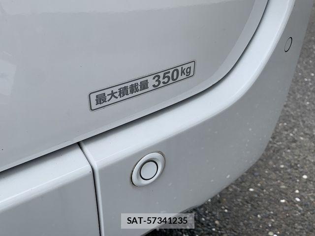 Honda N-VAN 2020-03 7329115-25