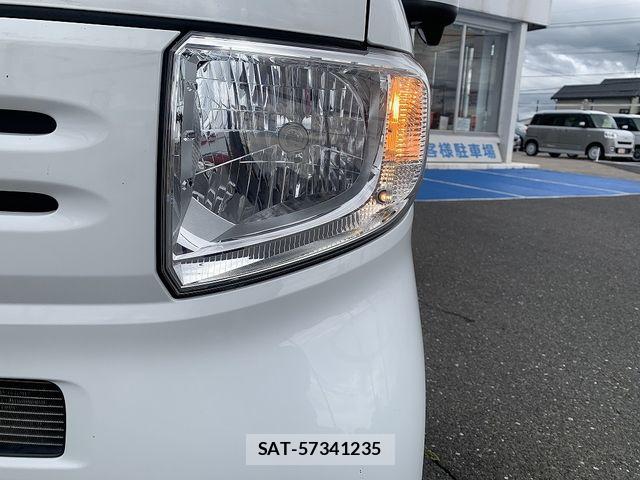 Honda N-VAN 2020-03 7329115-26