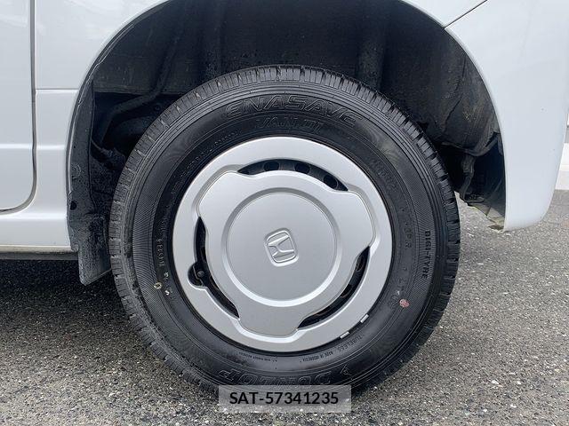 Honda N-VAN 2020-03 7329115-27
