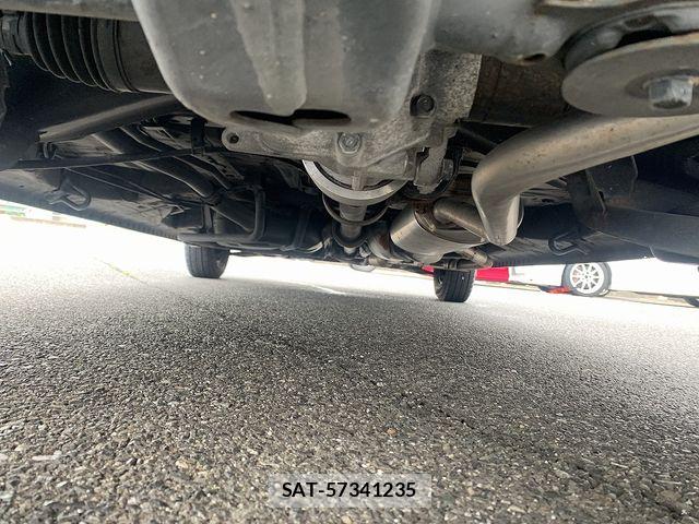 Honda N-VAN 2020-03 7329115-28