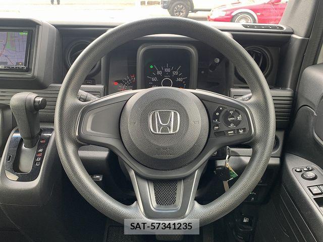 Honda N-VAN 2020-03 7329115-3