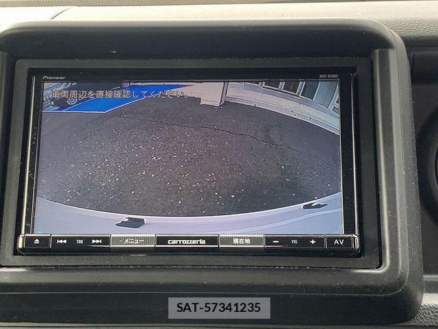 Honda N-VAN 2020-03 7329115-4