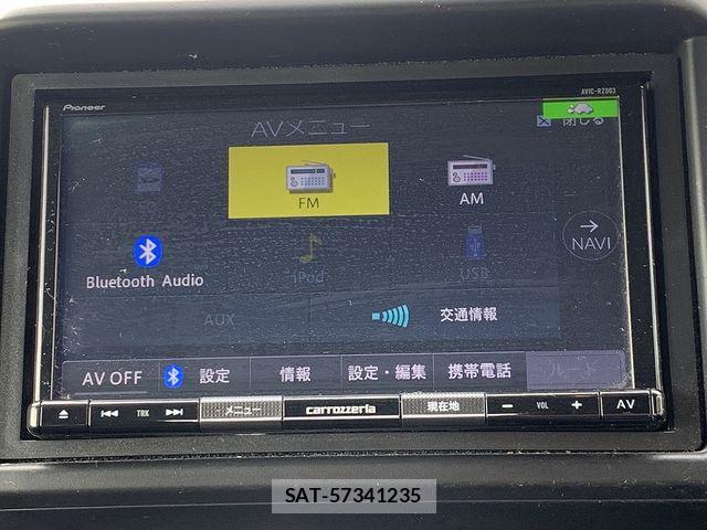 Honda N-VAN 2020-03 7329115-5