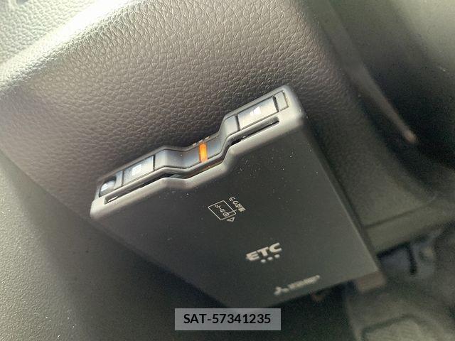 Honda N-VAN 2020-03 7329115-6