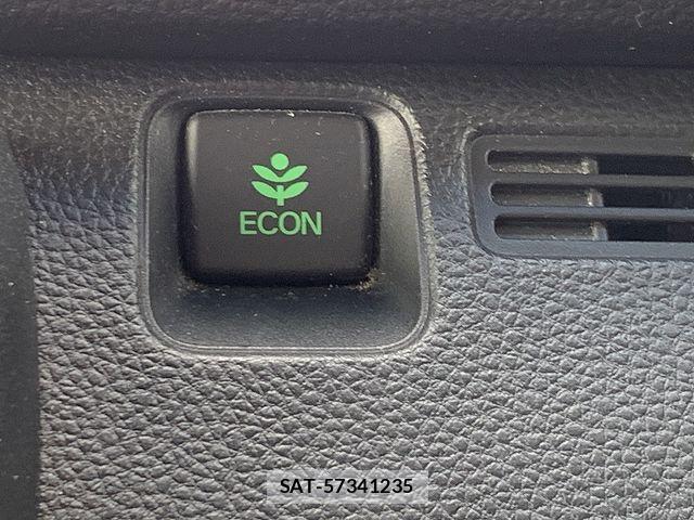 Honda N-VAN 2020-03 7329115-7