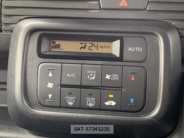 Honda N-VAN 2020-03 7329115-8