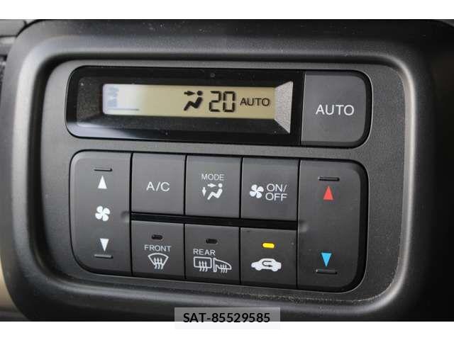 Honda N-VAN 2024-10 7329104-12