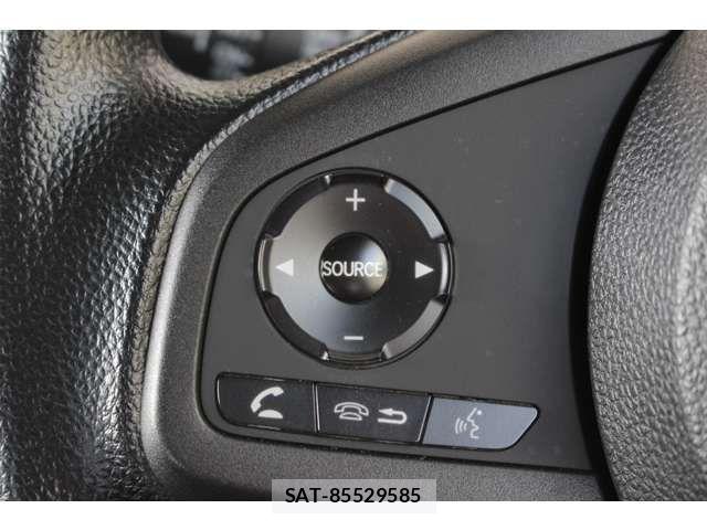 Honda N-VAN 2024-10 7329104-13