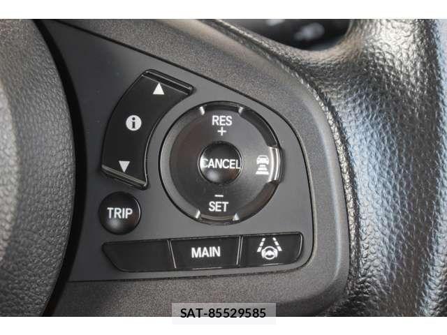 Honda N-VAN 2024-10 7329104-14