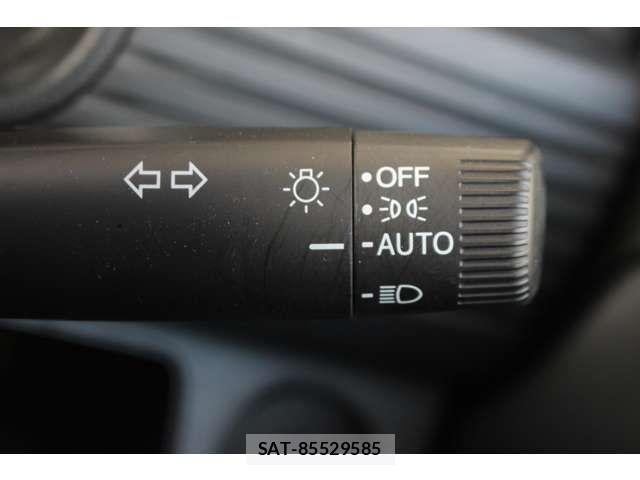 Honda N-VAN 2024-10 7329104-15