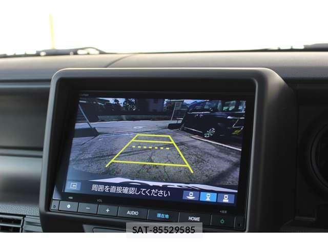 Honda N-VAN 2024-10 7329104-4