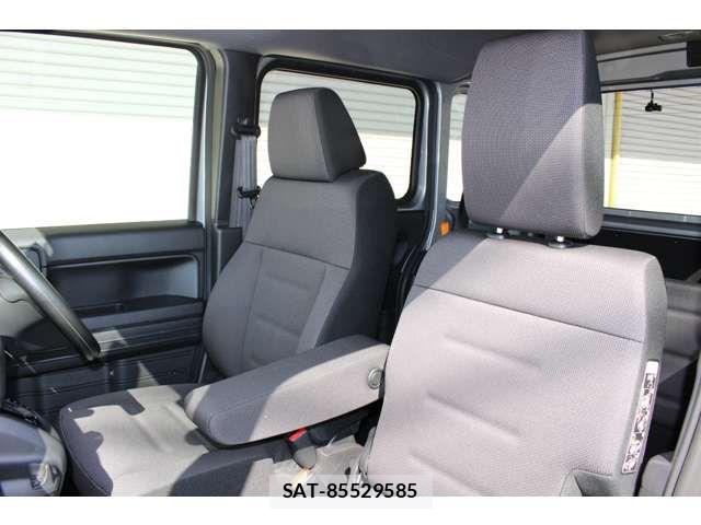 Honda N-VAN 2024-10 7329104-5