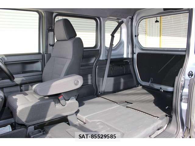 Honda N-VAN 2024-10 7329104-6