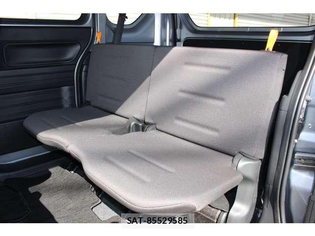 Honda N-VAN 2024-10 7329104-7