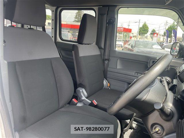 Honda N-VAN 2021-03 7329116-11