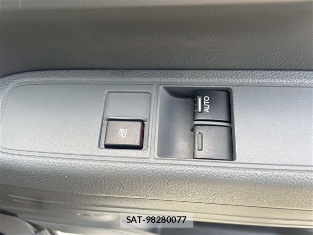 Honda N-VAN 2021-03 7329116-21