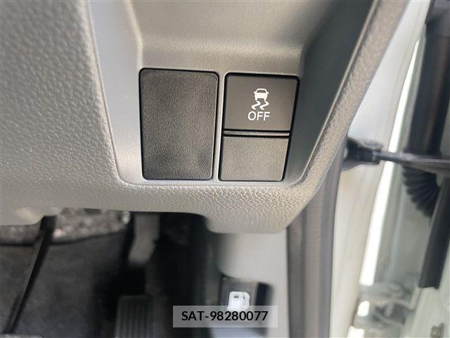 Honda N-VAN 2021-03 7329116-23