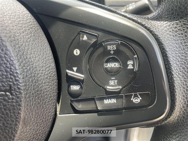 Honda N-VAN 2021-03 7329116-26