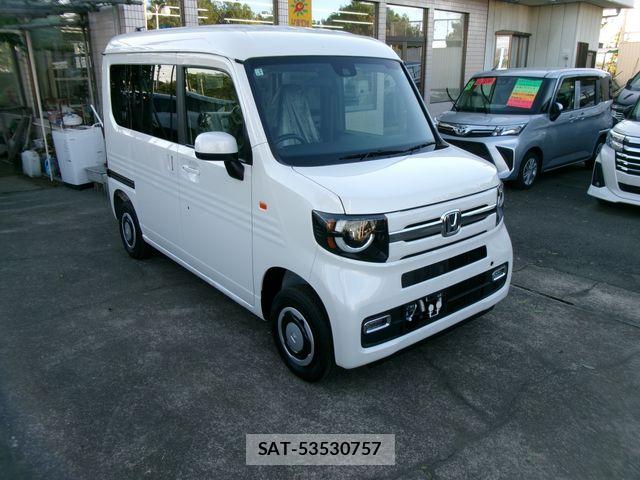 Honda N-VAN 2026-01 7359198-0