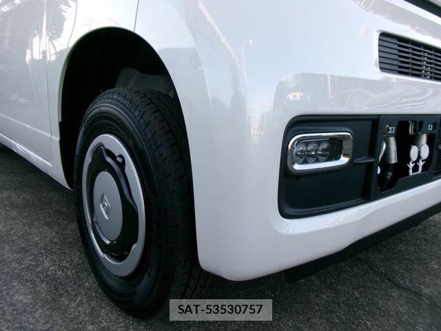 Honda N-VAN 2026-01 7359198-9