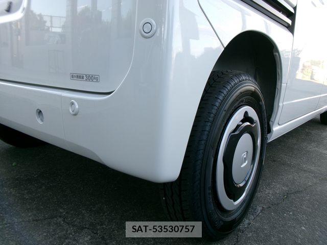 Honda N-VAN 2026-01 7359198-12
