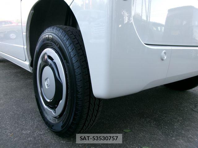 Honda N-VAN 2026-01 7359198-13