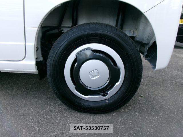 Honda N-VAN 2026-01 7359198-14