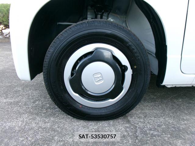 Honda N-VAN 2026-01 7359198-15