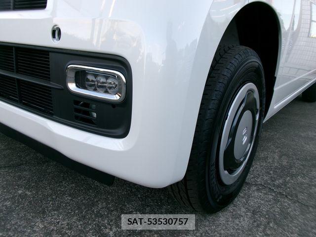 Honda N-VAN 2026-01 7359198-16