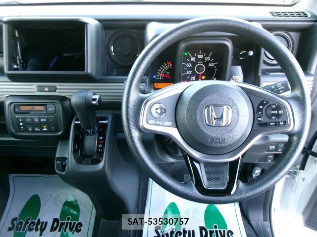 Honda N-VAN 2026-01 7359198-17