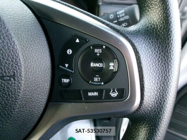 Honda N-VAN 2026-01 7359198-18